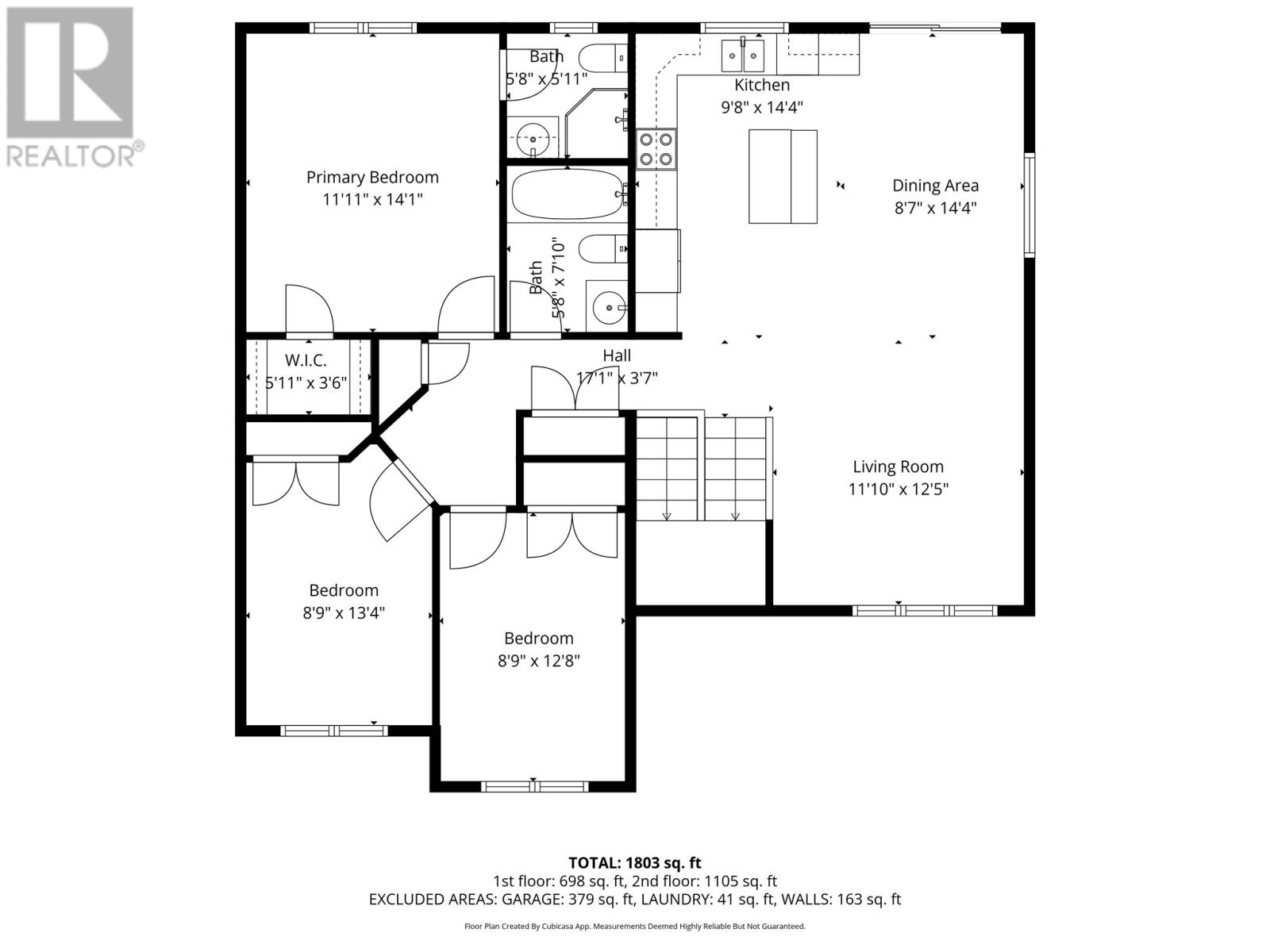 39 Sgt Donald Lucas Drive, Paradise, Newfoundland & Labrador  A1L 0W7 - Photo 43 - 1294608