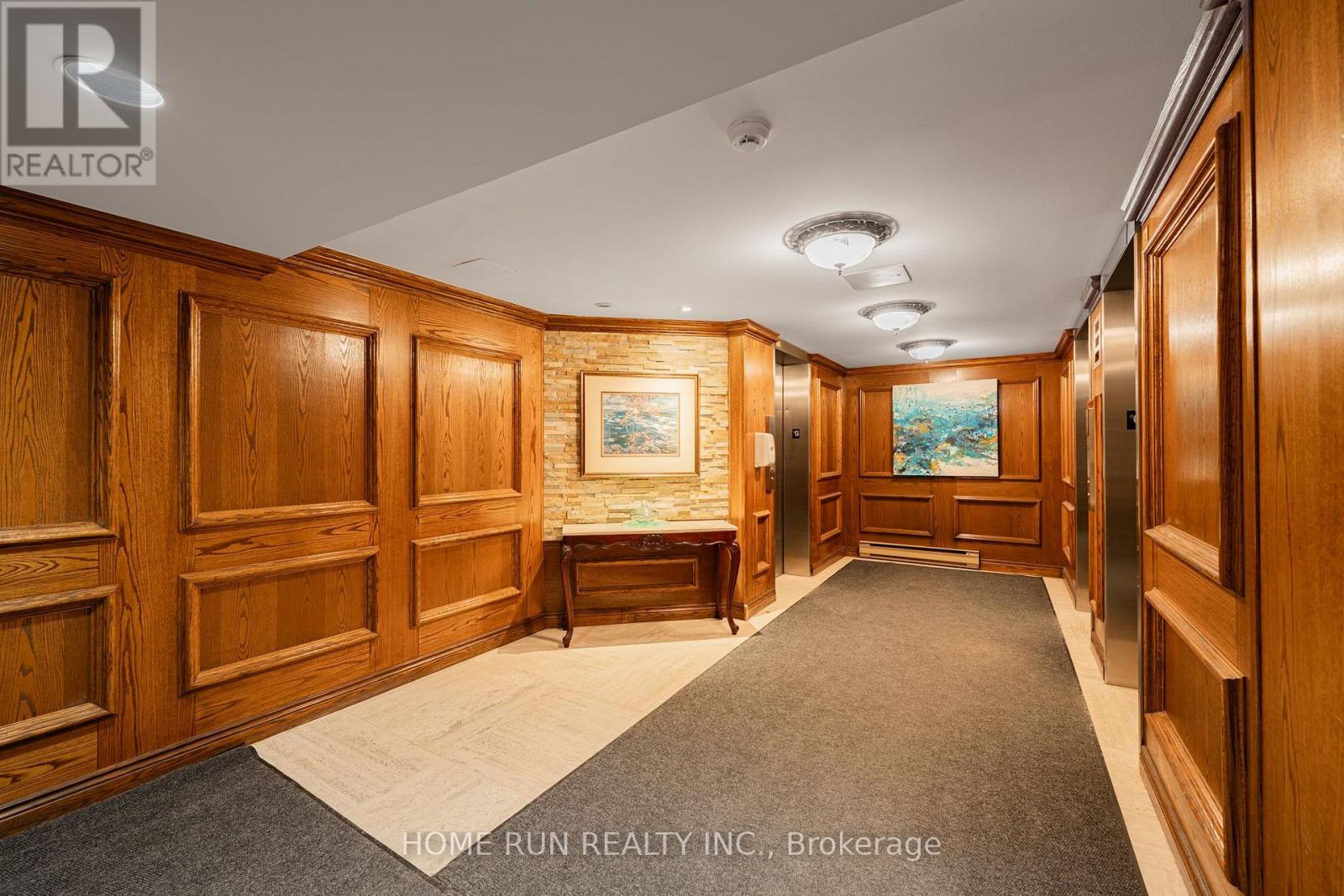 1503 - 530 Laurier Avenue W, Ottawa, Ontario  K1R 7T1 - Photo 9 - X12806546