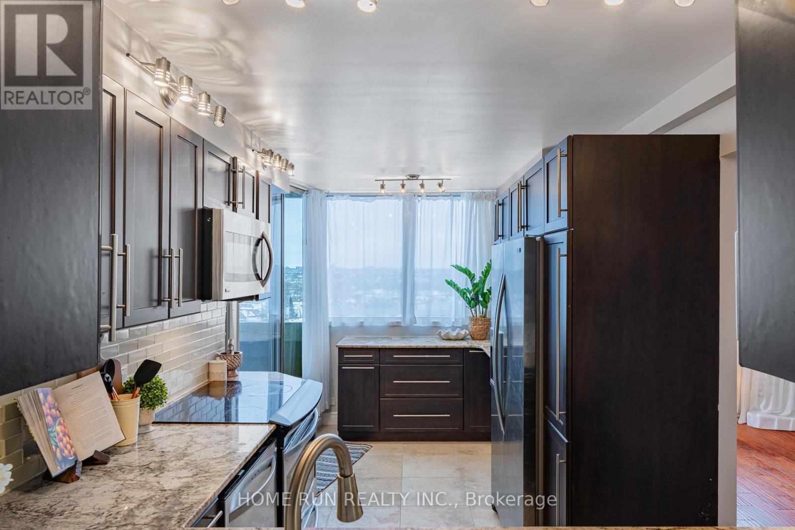 1503 - 530 Laurier Avenue W, Ottawa, Ontario  K1R 7T1 - Photo 29 - X12806546