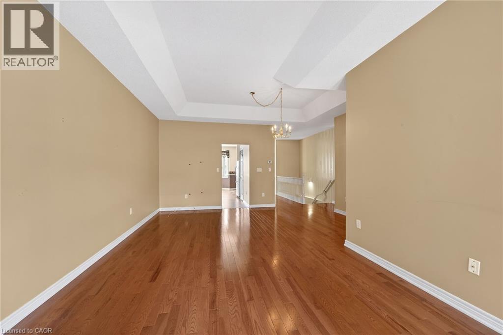 20 Twentyplace Boulevard, Mount Hope, Ontario  L0R 1W0 - Photo 10 - 40806316