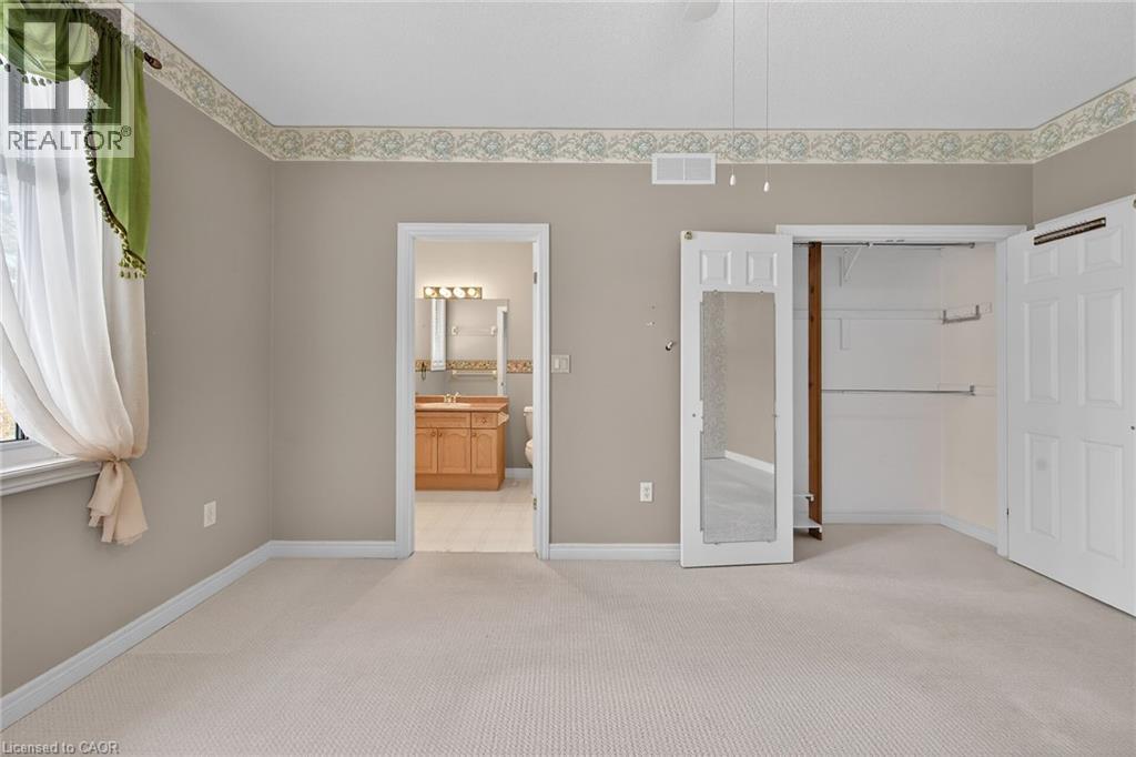 20 Twentyplace Boulevard, Mount Hope, Ontario  L0R 1W0 - Photo 13 - 40806316