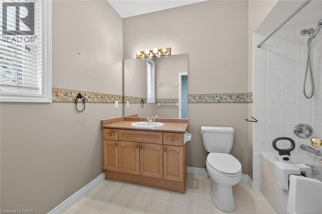 20 Twentyplace Boulevard, Mount Hope, Ontario  L0R 1W0 - Photo 14 - 40806316