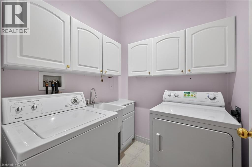 20 Twentyplace Boulevard, Mount Hope, Ontario  L0R 1W0 - Photo 16 - 40806316