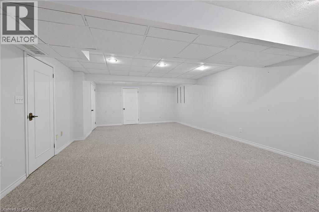 20 Twentyplace Boulevard, Mount Hope, Ontario  L0R 1W0 - Photo 18 - 40806316