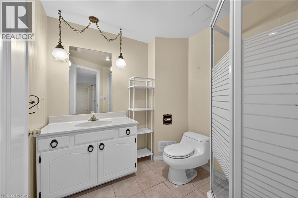 20 Twentyplace Boulevard, Mount Hope, Ontario  L0R 1W0 - Photo 21 - 40806316