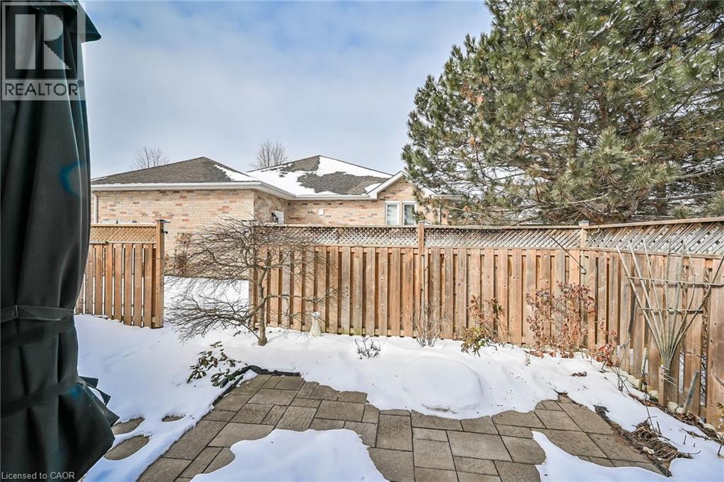 20 Twentyplace Boulevard, Mount Hope, Ontario  L0R 1W0 - Photo 23 - 40806316