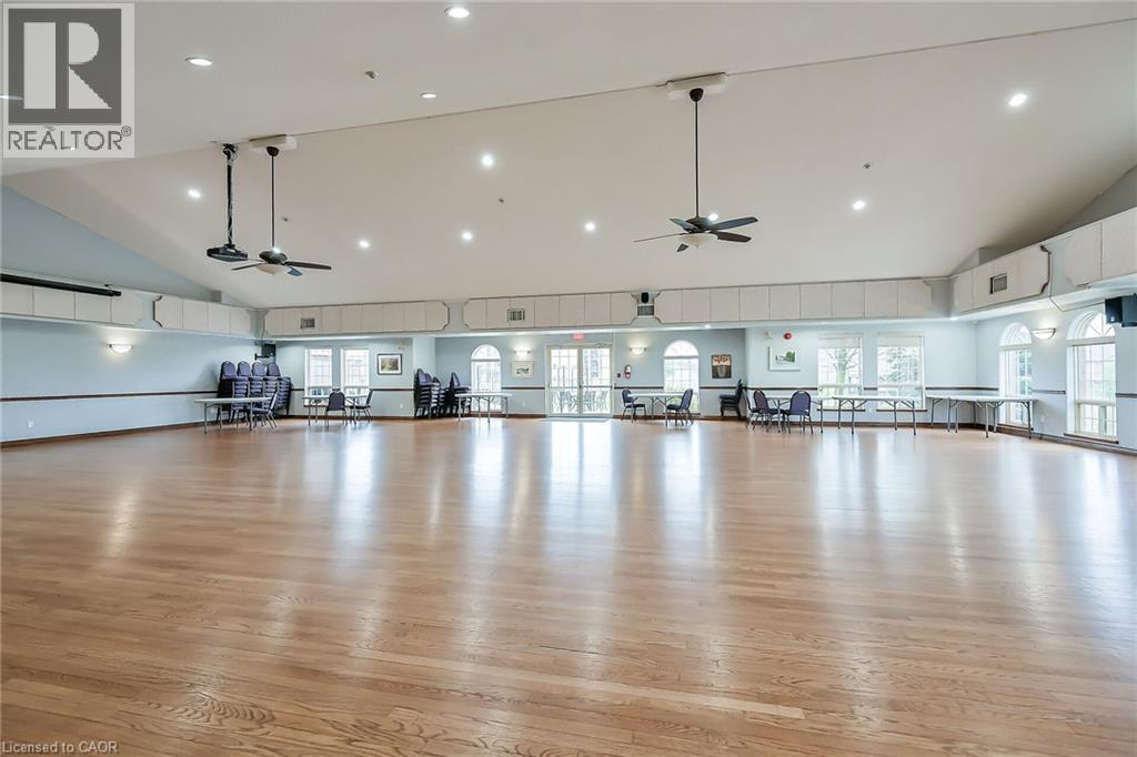 20 Twentyplace Boulevard, Mount Hope, Ontario  L0R 1W0 - Photo 27 - 40806316