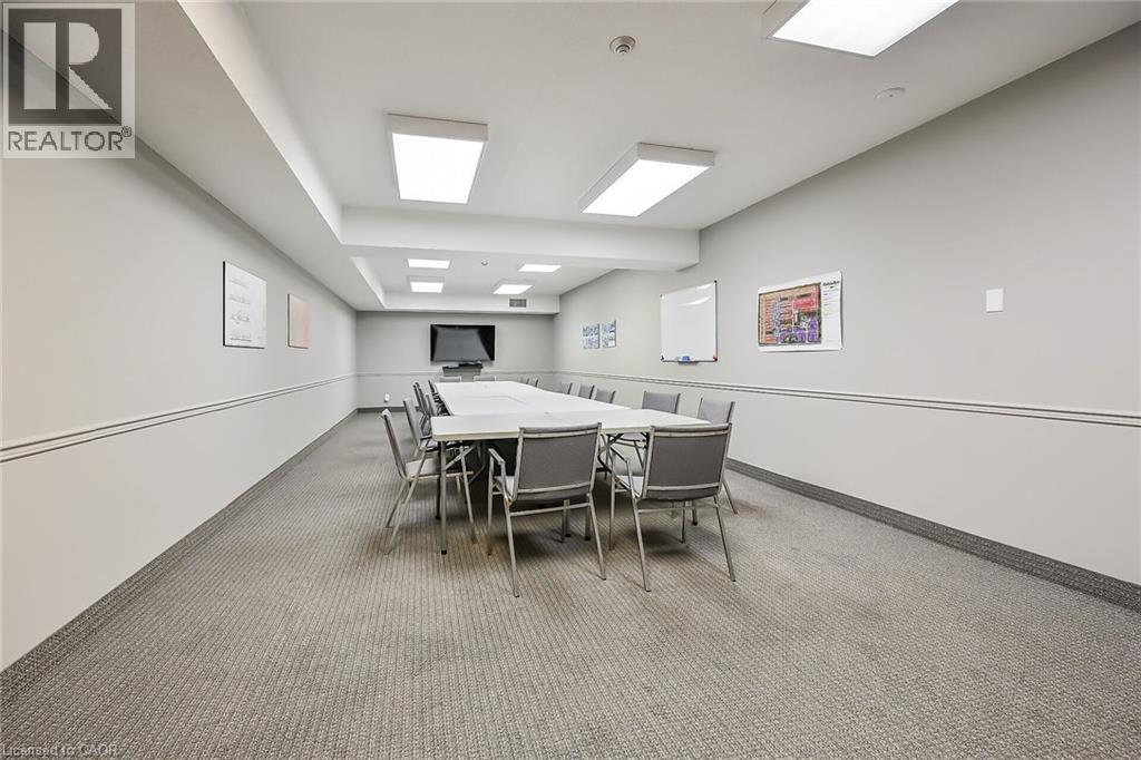 20 Twentyplace Boulevard, Mount Hope, Ontario  L0R 1W0 - Photo 37 - 40806316