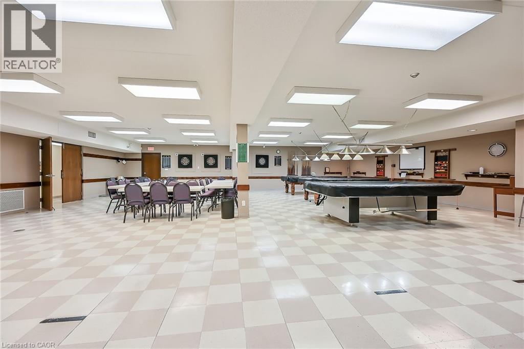 20 Twentyplace Boulevard, Mount Hope, Ontario  L0R 1W0 - Photo 38 - 40806316