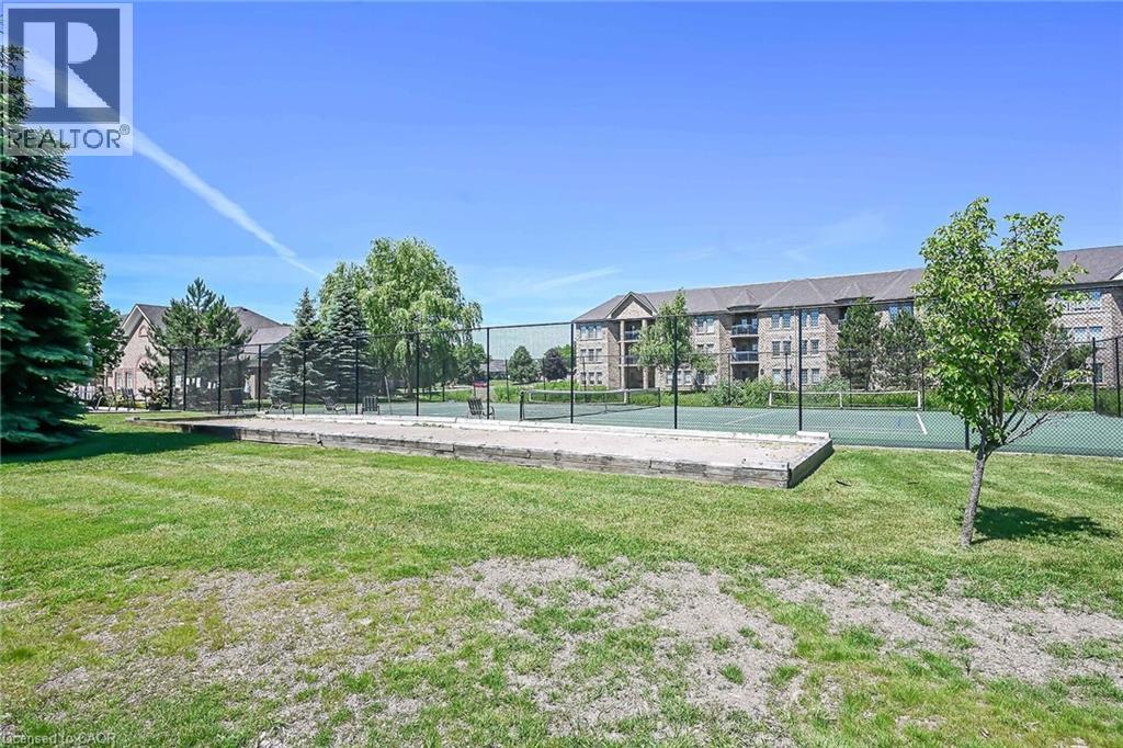 20 Twentyplace Boulevard, Mount Hope, Ontario  L0R 1W0 - Photo 42 - 40806316