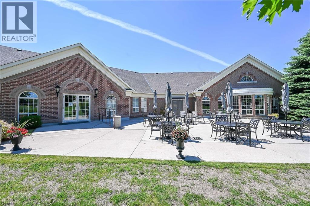 20 Twentyplace Boulevard, Mount Hope, Ontario  L0R 1W0 - Photo 43 - 40806316