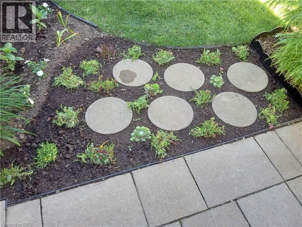 20 Twentyplace Boulevard, Mount Hope, Ontario  L0R 1W0 - Photo 48 - 40806316