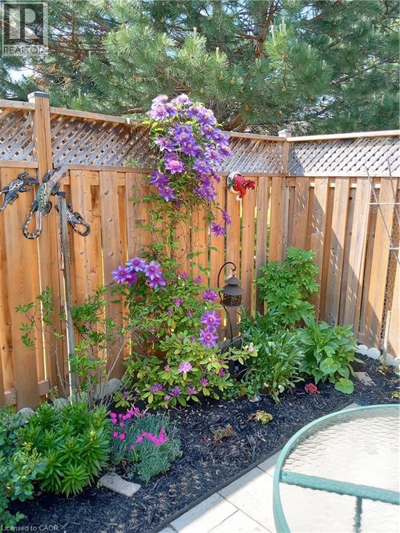 20 Twentyplace Boulevard, Mount Hope, Ontario  L0R 1W0 - Photo 49 - 40806316