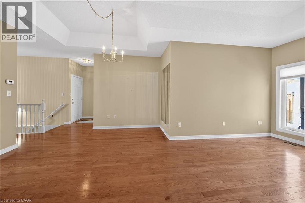 20 Twentyplace Boulevard, Mount Hope, Ontario  L0R 1W0 - Photo 9 - 40806316