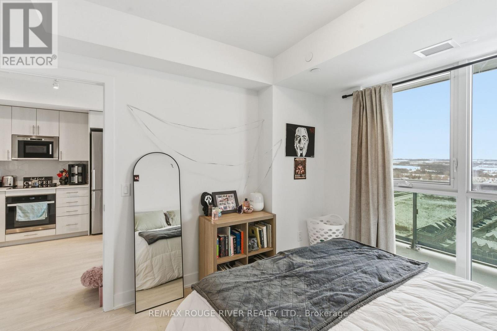 2321 - 2545 Simcoe Street N, Oshawa (Windfields), Ontario  L1L 0W3 - Photo 11 - E12823000