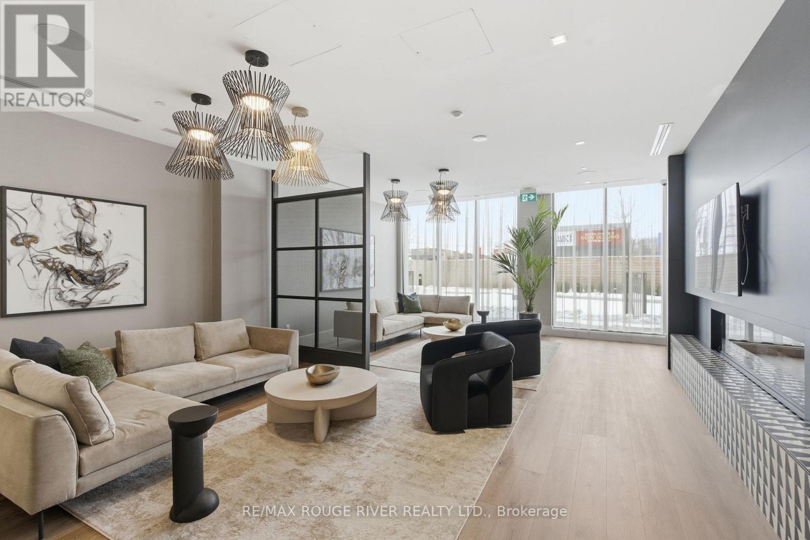 2321 - 2545 Simcoe Street N, Oshawa (Windfields), Ontario  L1L 0W3 - Photo 16 - E12823000