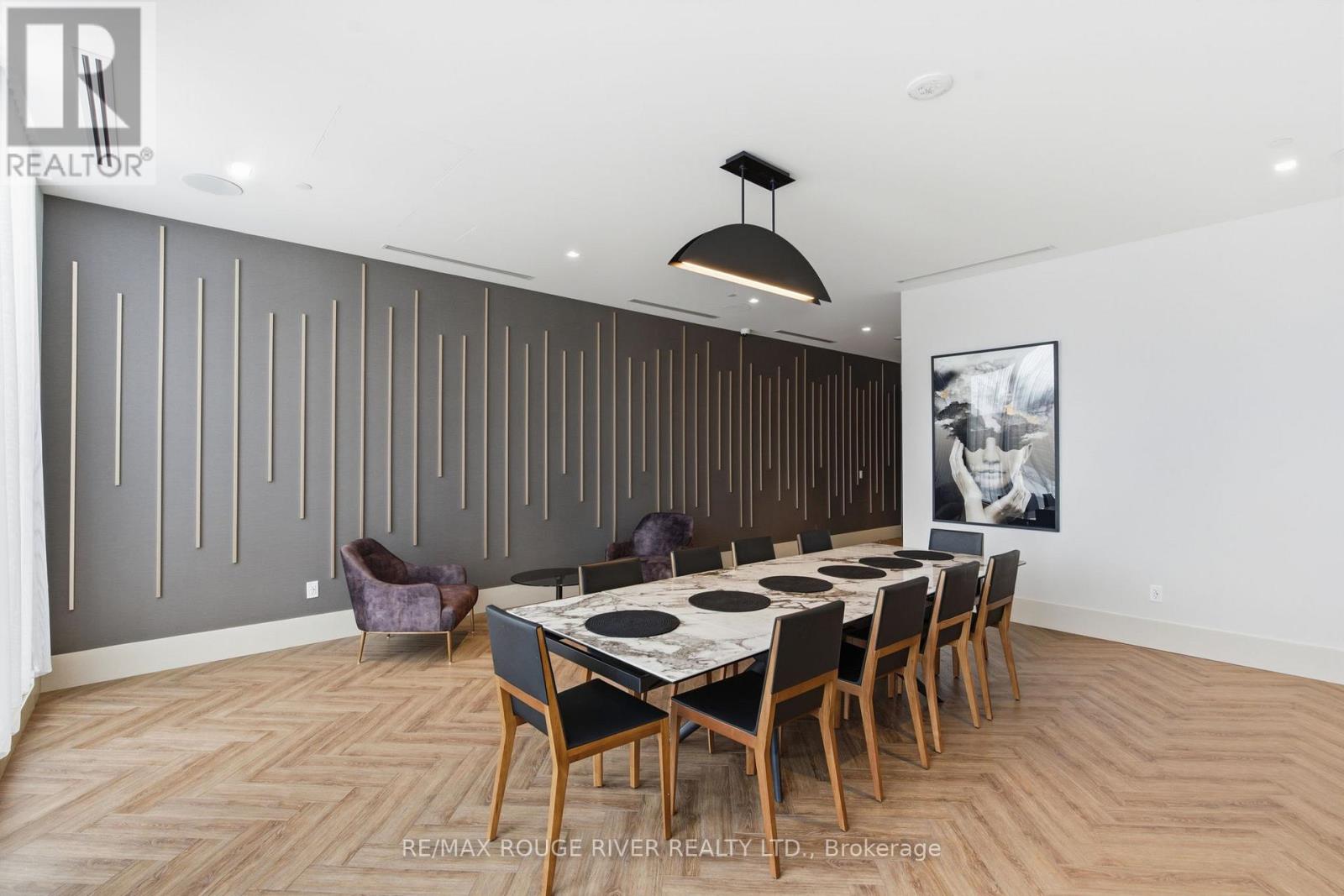 2321 - 2545 Simcoe Street N, Oshawa (Windfields), Ontario  L1L 0W3 - Photo 18 - E12823000