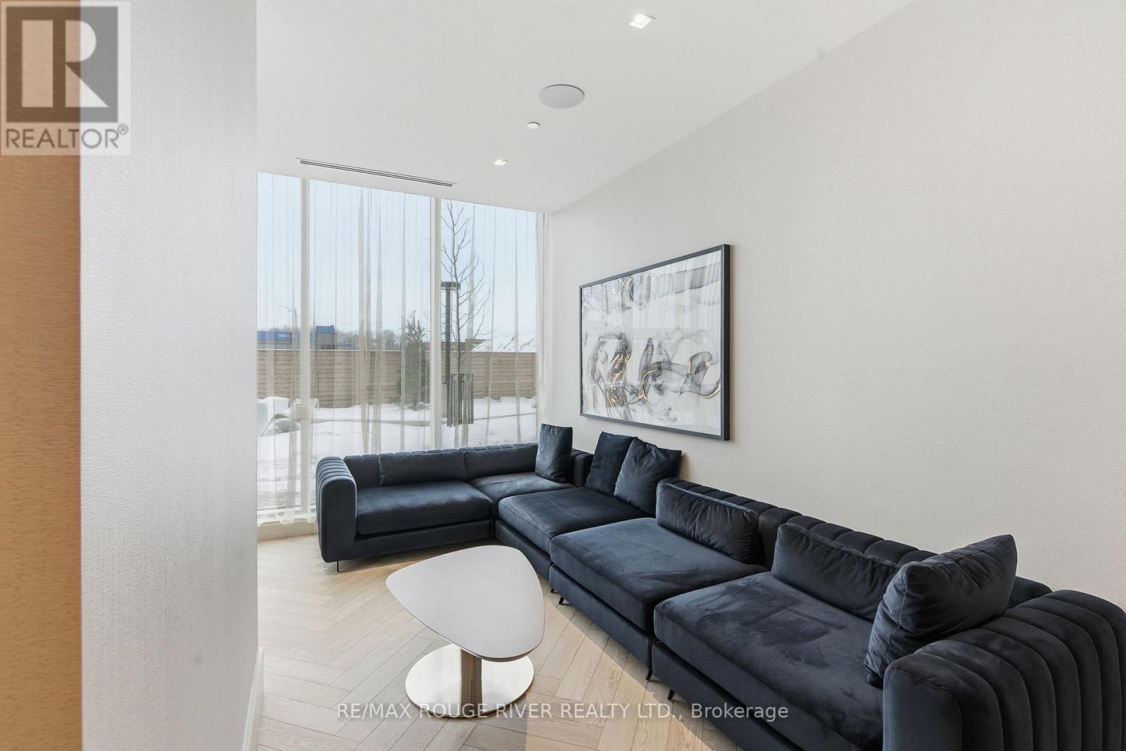 2321 - 2545 Simcoe Street N, Oshawa (Windfields), Ontario  L1L 0W3 - Photo 22 - E12823000