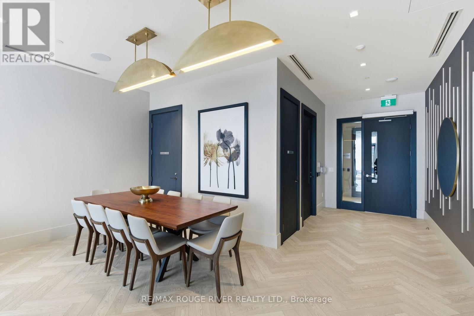 2321 - 2545 Simcoe Street N, Oshawa (Windfields), Ontario  L1L 0W3 - Photo 23 - E12823000