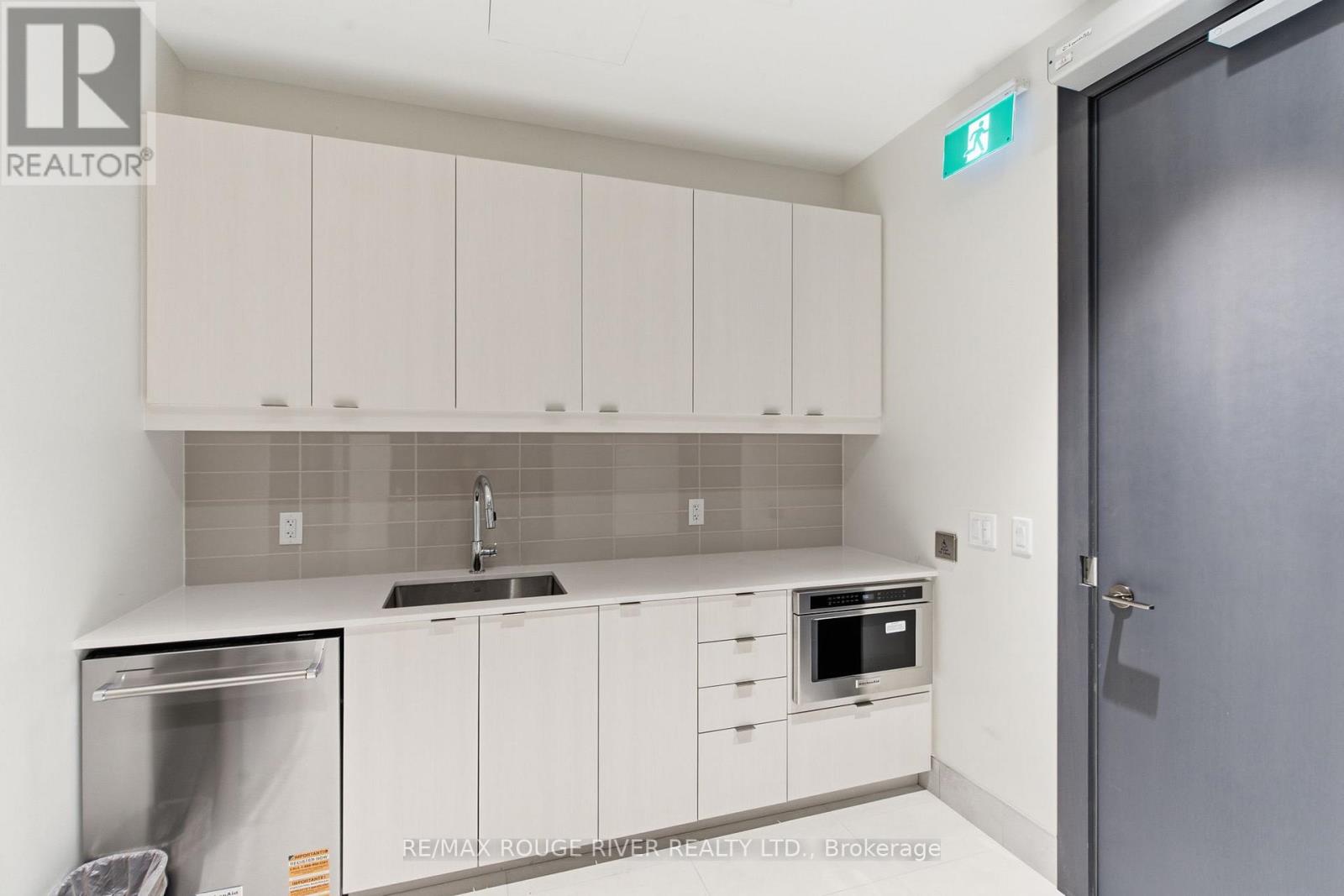 2321 - 2545 Simcoe Street N, Oshawa (Windfields), Ontario  L1L 0W3 - Photo 24 - E12823000