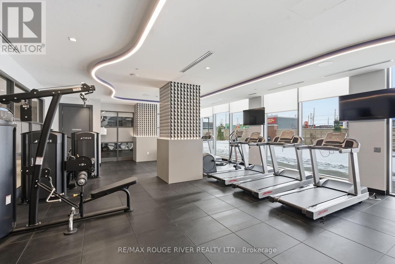 2321 - 2545 Simcoe Street N, Oshawa (Windfields), Ontario  L1L 0W3 - Photo 30 - E12823000