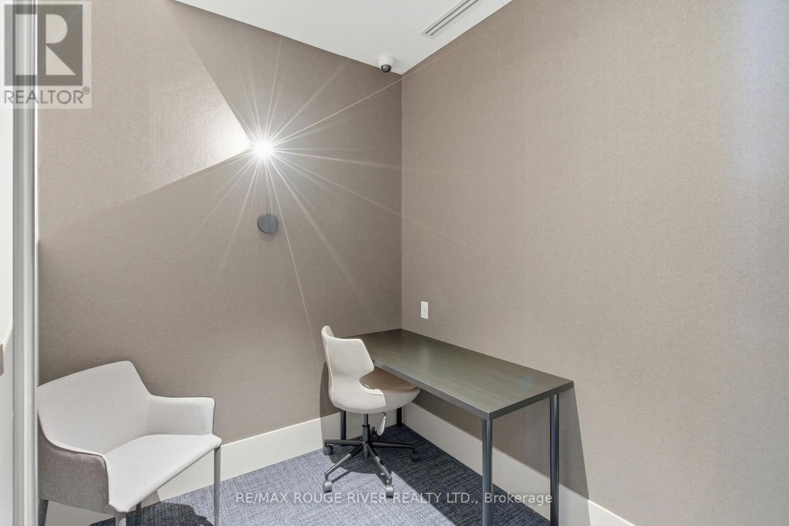 2321 - 2545 Simcoe Street N, Oshawa (Windfields), Ontario  L1L 0W3 - Photo 31 - E12823000