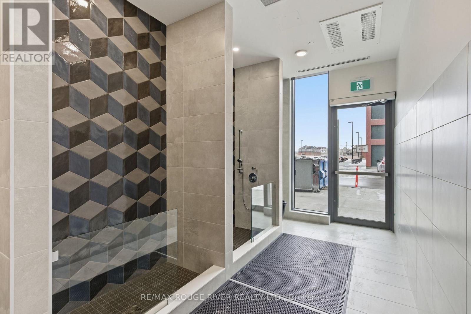 2321 - 2545 Simcoe Street N, Oshawa (Windfields), Ontario  L1L 0W3 - Photo 37 - E12823000