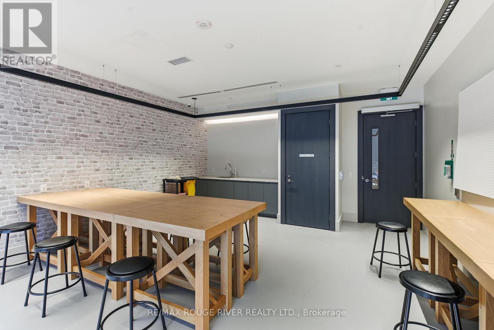 2321 - 2545 Simcoe Street N, Oshawa (Windfields), Ontario  L1L 0W3 - Photo 38 - E12823000