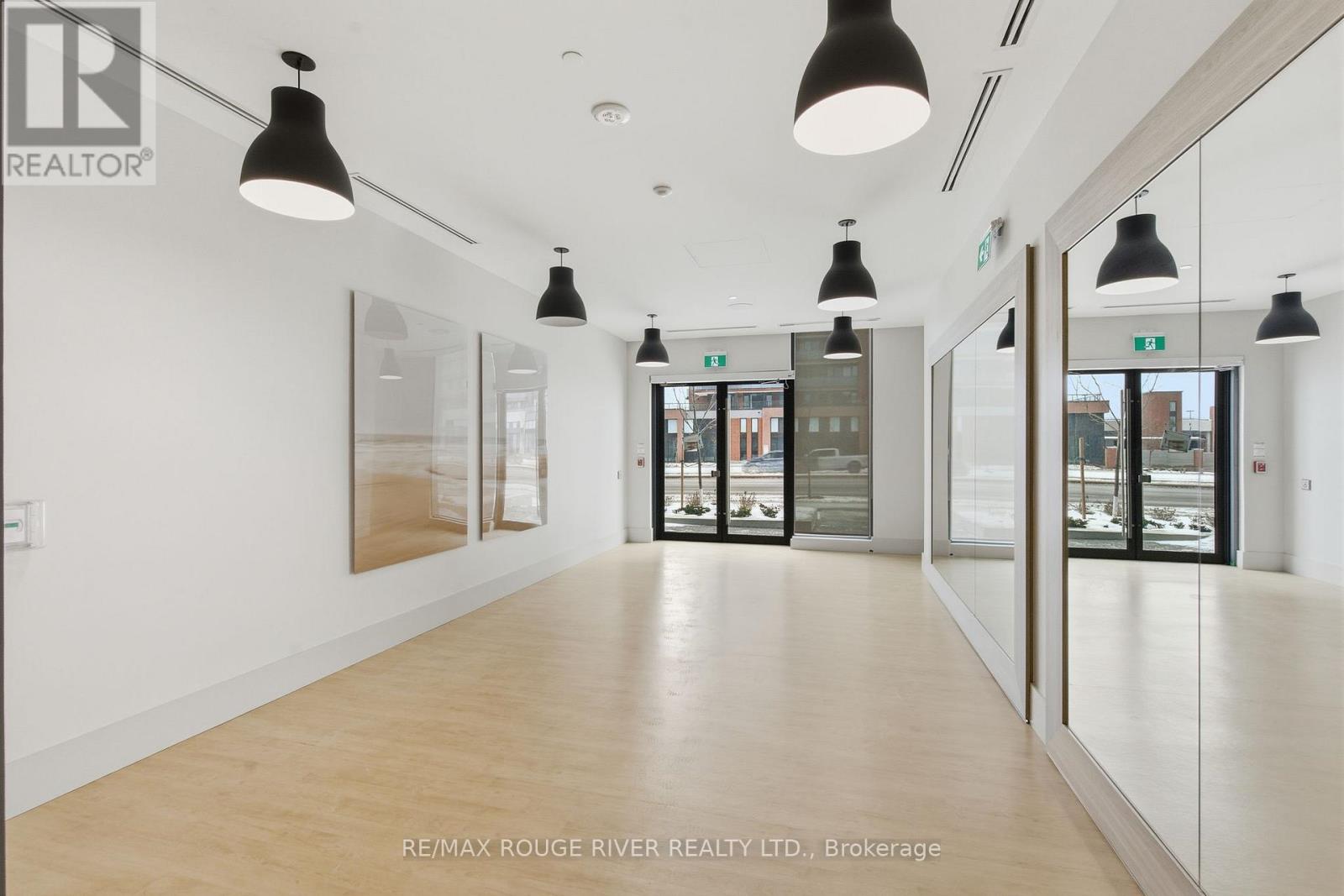 2321 - 2545 Simcoe Street N, Oshawa (Windfields), Ontario  L1L 0W3 - Photo 40 - E12823000