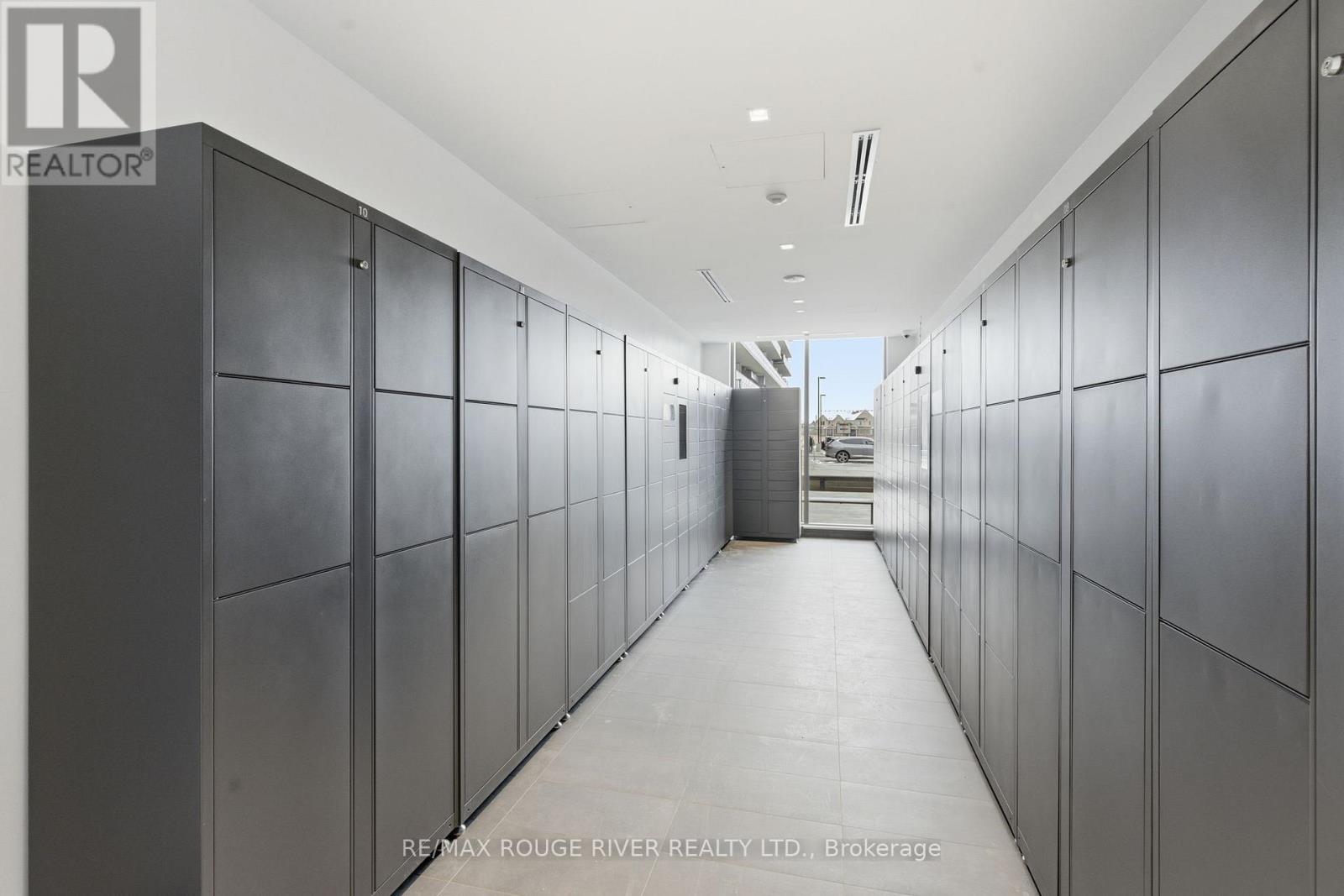 2321 - 2545 Simcoe Street N, Oshawa (Windfields), Ontario  L1L 0W3 - Photo 43 - E12823000