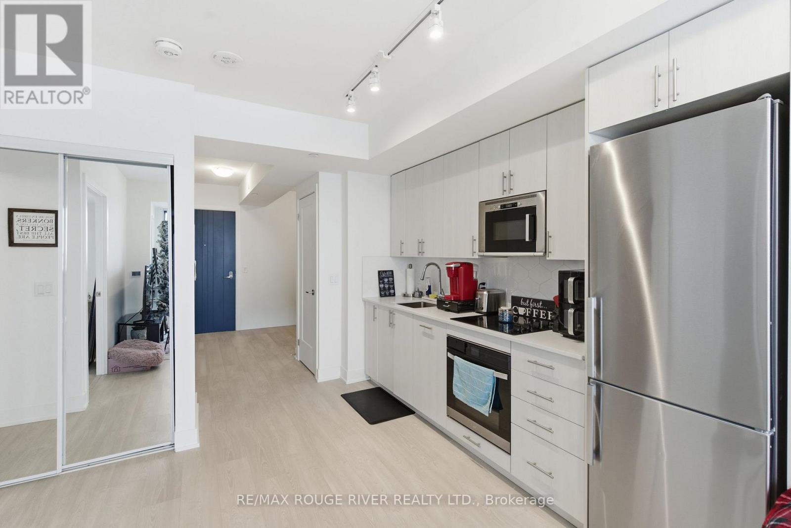 2321 - 2545 Simcoe Street N, Oshawa (Windfields), Ontario  L1L 0W3 - Photo 5 - E12823000