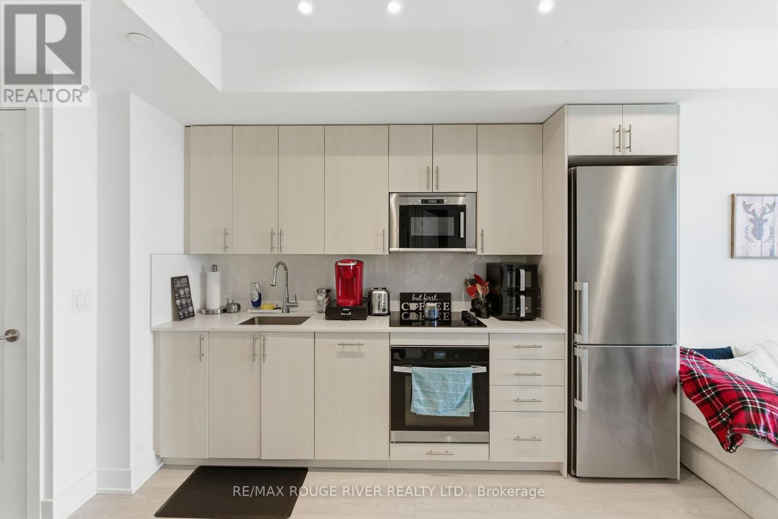 2321 - 2545 Simcoe Street N, Oshawa (Windfields), Ontario  L1L 0W3 - Photo 8 - E12823000