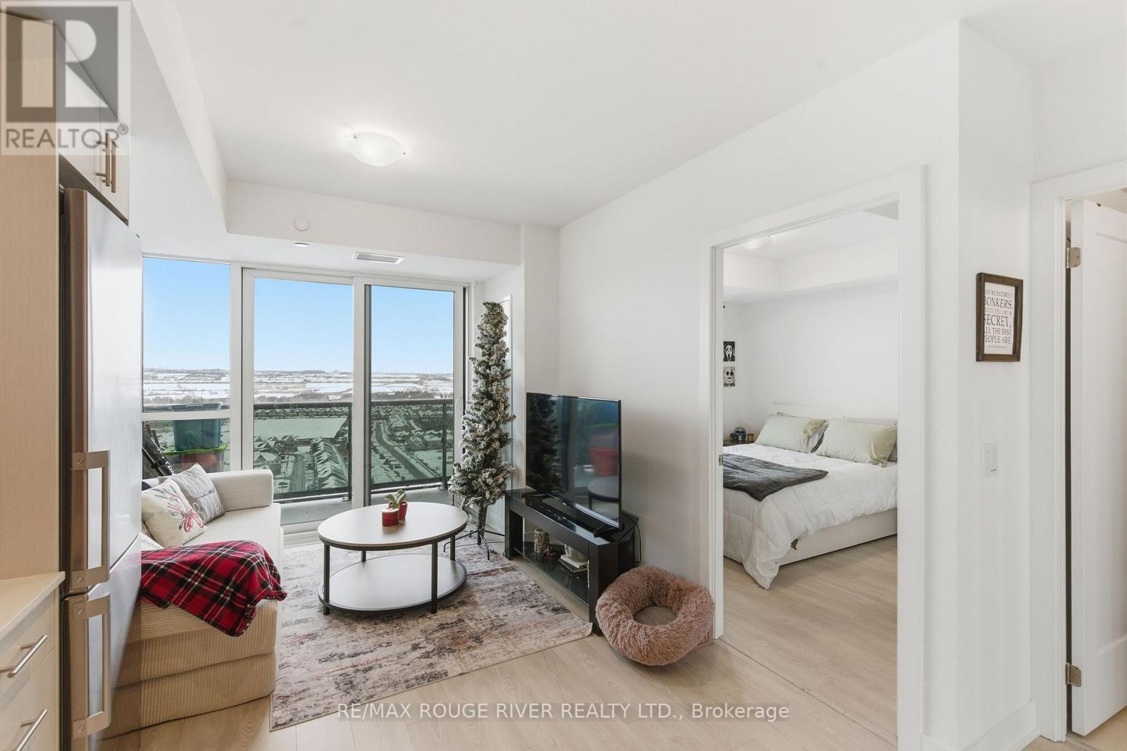 2321 - 2545 Simcoe Street N, Oshawa (Windfields), Ontario  L1L 0W3 - Photo 9 - E12823000