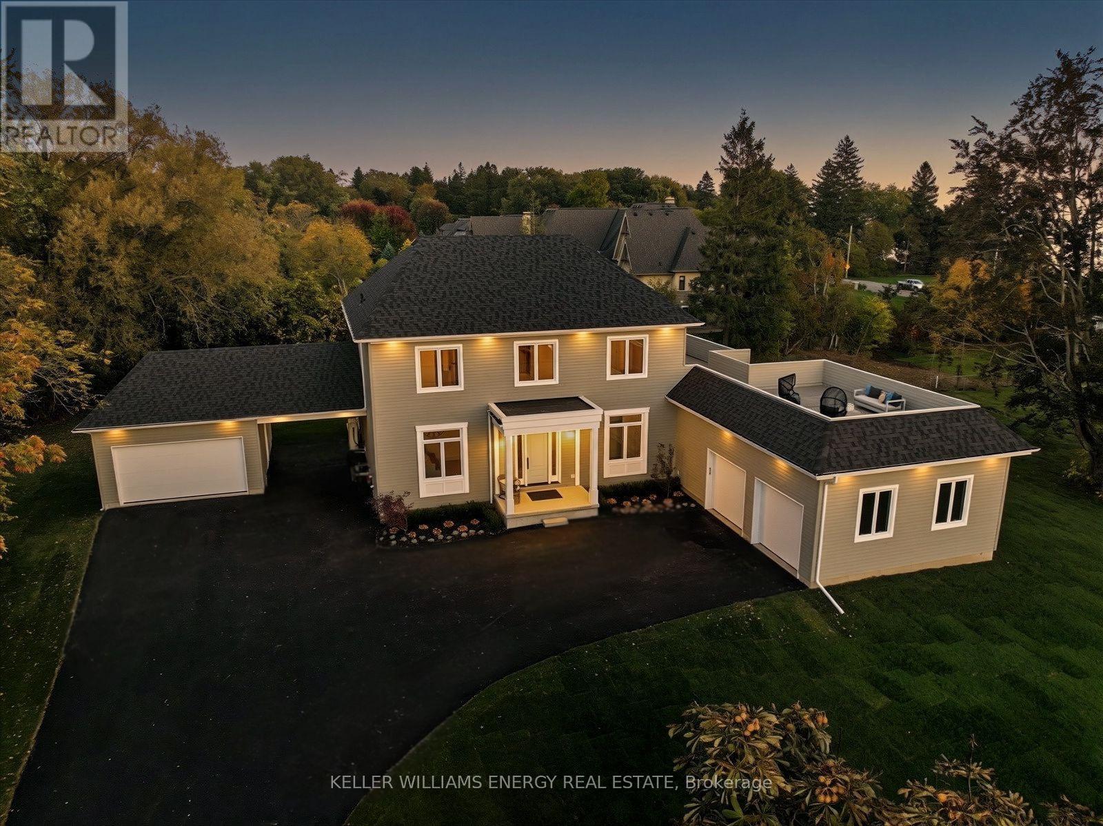 631 Mill Street S, Clarington, Ontario  L1B 1L9 - Photo 2 - E12823058