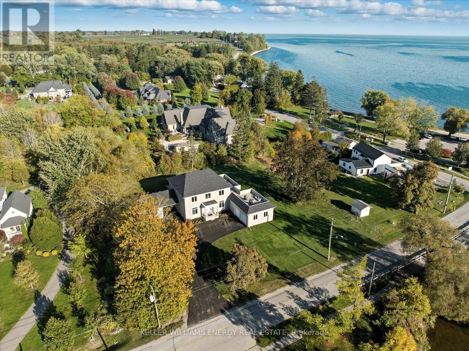 631 Mill Street S, Clarington, Ontario  L1B 1L9 - Photo 21 - E12823058