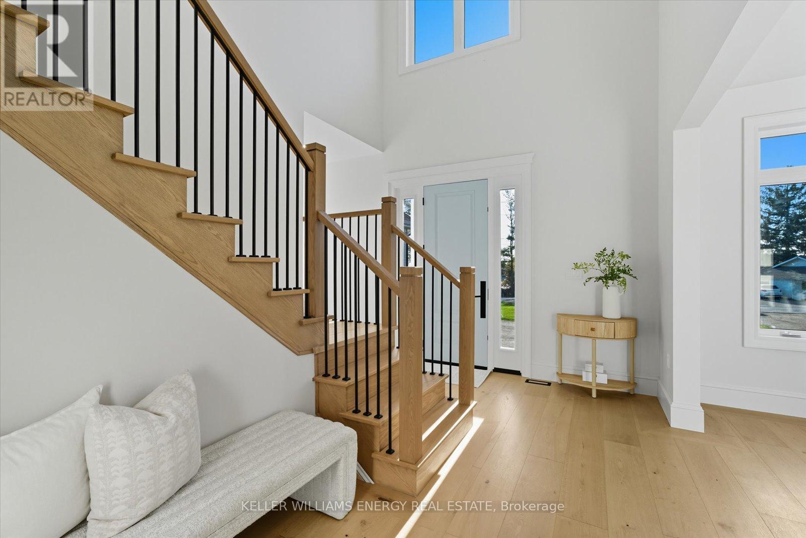 631 Mill Street S, Clarington, Ontario  L1B 1L9 - Photo 4 - E12823058