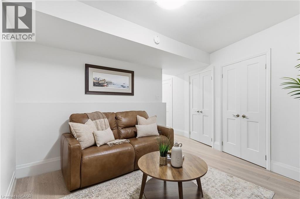 1357 Ontario Street Unit# 23, Burlington, Ontario  L7S 1E9 - Photo 29 - 40797797