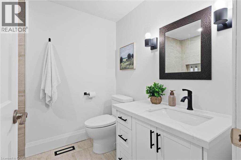 1357 Ontario Street Unit# 23, Burlington, Ontario  L7S 1E9 - Photo 26 - 40797797