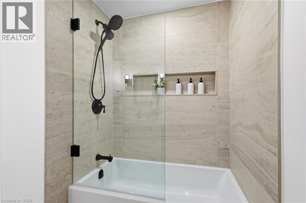 1357 Ontario Street Unit# 23, Burlington, Ontario  L7S 1E9 - Photo 27 - 40797797