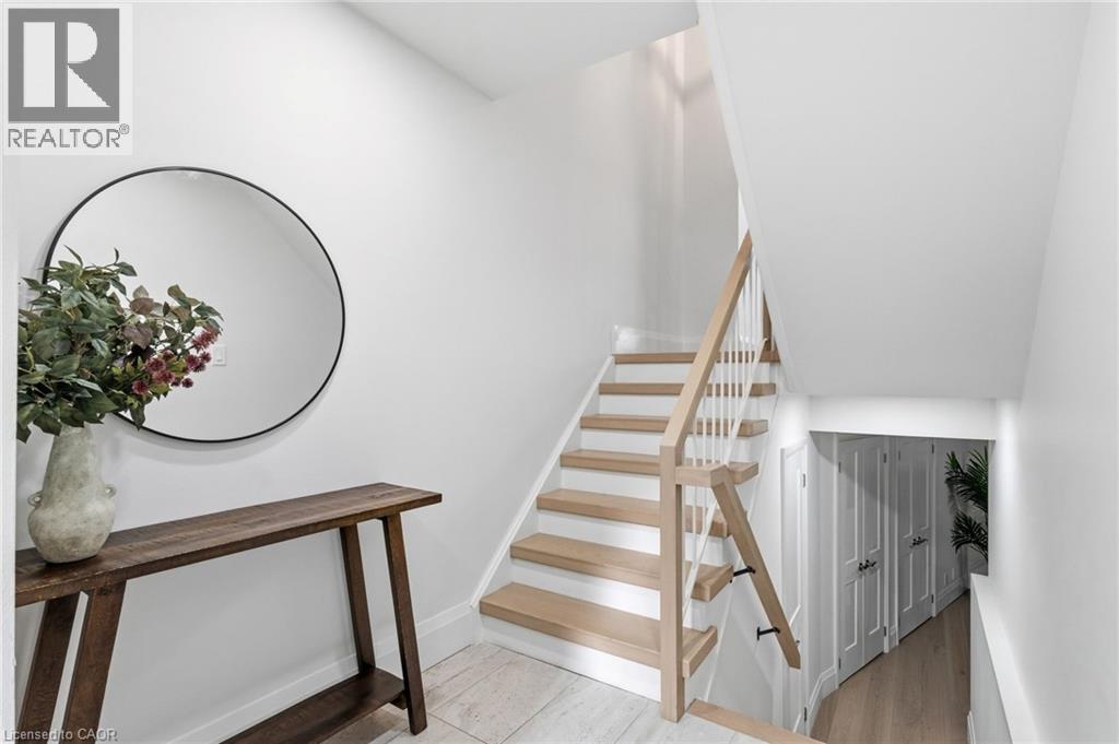 1357 Ontario Street Unit# 23, Burlington, Ontario  L7S 1E9 - Photo 6 - 40797797