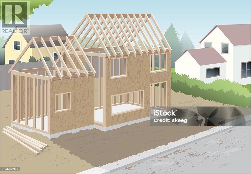 12209 CONFIDENTIAL, Vancouver