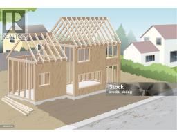 12209 CONFIDENTIAL, Vancouver, British Columbia