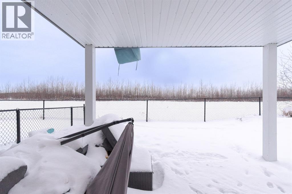 30, 100 Albion Drive, Fort Mcmurray, Alberta T9K 2X6 - Photo 4 - A2278190