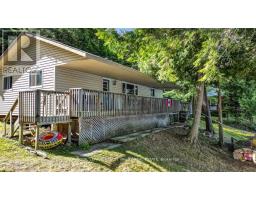 292 CAROLINE COURT, Faraday, Ontario