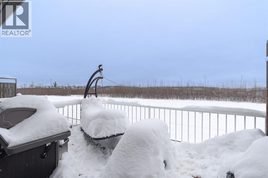 30, 100 Albion Drive, Fort Mcmurray, Alberta T9K 2X6 - Photo 3 - A2278190