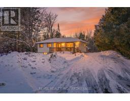 4131 ROAD 38, Frontenac, Ontario