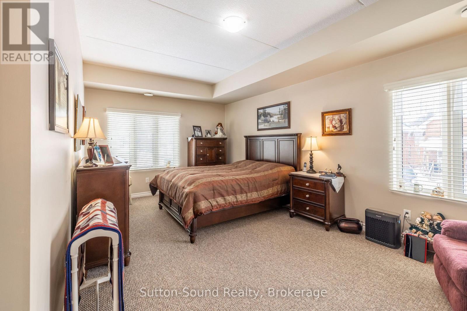 108 - 1050 1st Avenue W, Owen Sound, Ontario  N4K 4K6 - Photo 15 - X12823068