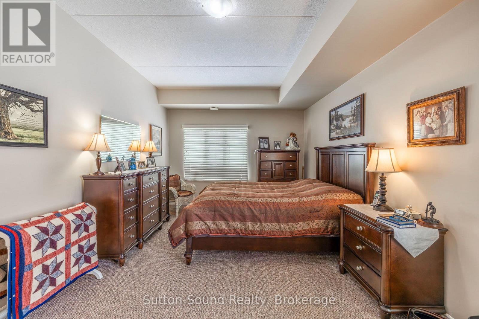 108 - 1050 1st Avenue W, Owen Sound, Ontario  N4K 4K6 - Photo 17 - X12823068