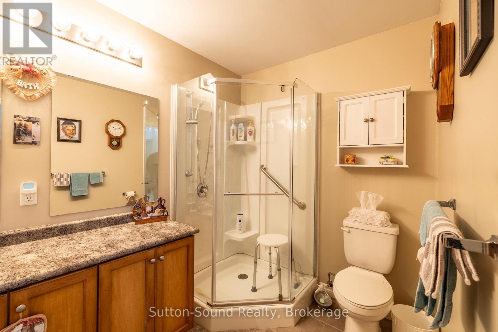 108 - 1050 1st Avenue W, Owen Sound, Ontario  N4K 4K6 - Photo 18 - X12823068