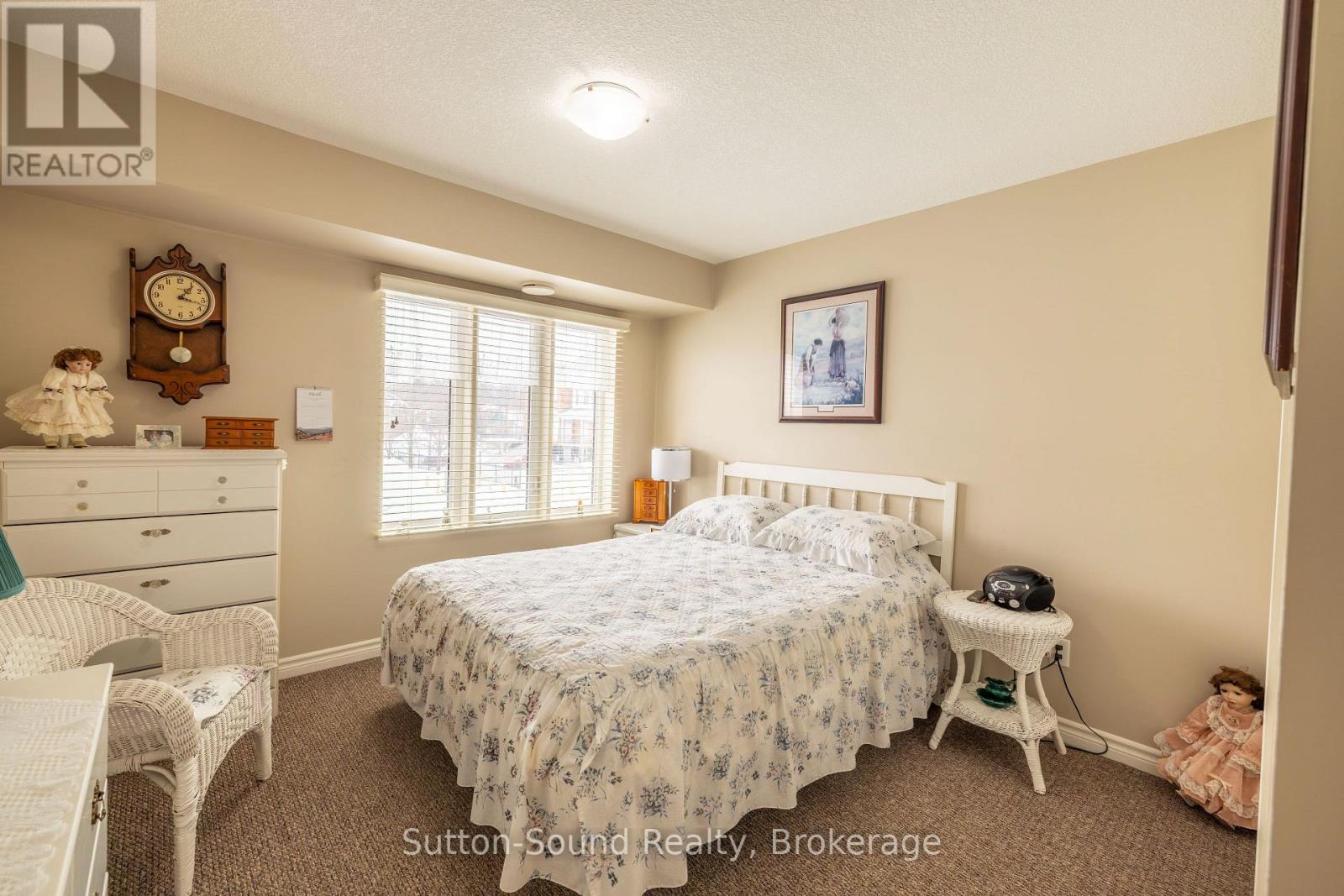 108 - 1050 1st Avenue W, Owen Sound, Ontario  N4K 4K6 - Photo 19 - X12823068